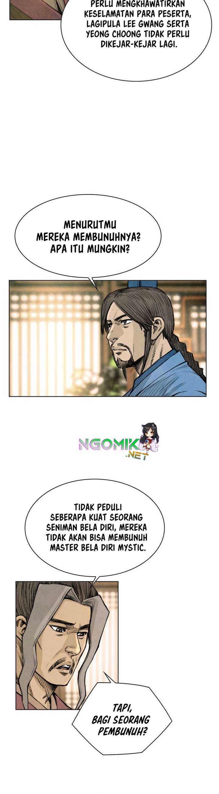 image-komik-worlds-best-assassin-chapter-47-15/28