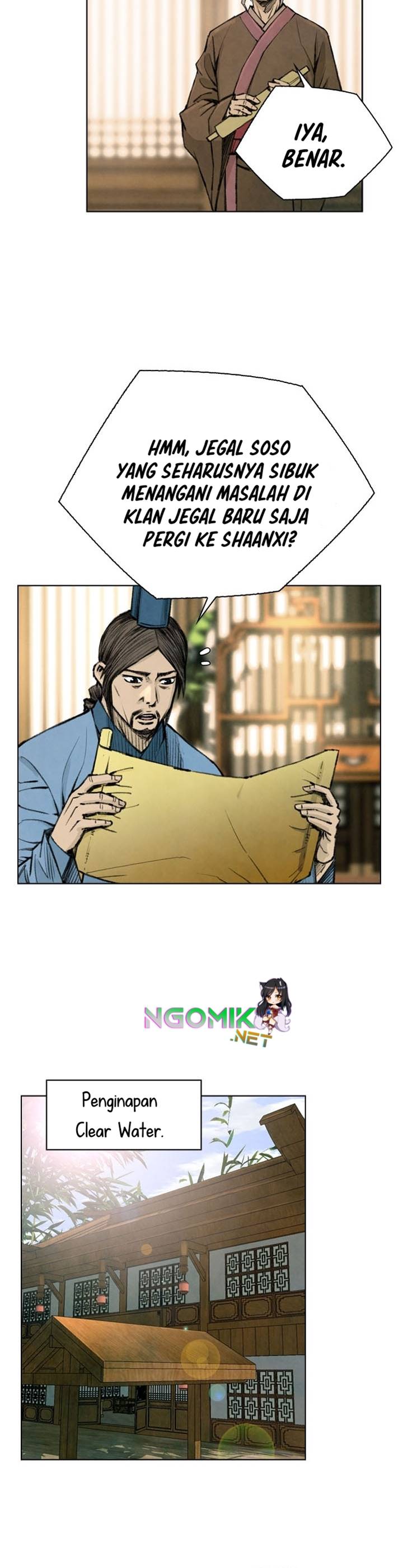 image-komik-worlds-best-assassin-chapter-47-18/28