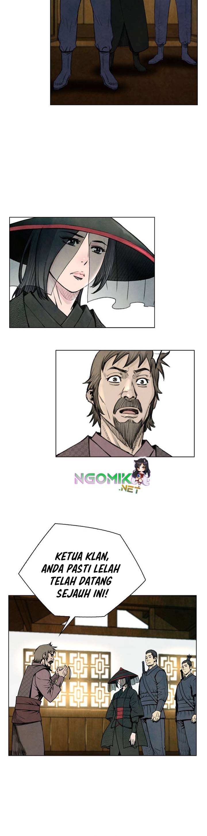 image-komik-worlds-best-assassin-chapter-47-21/28