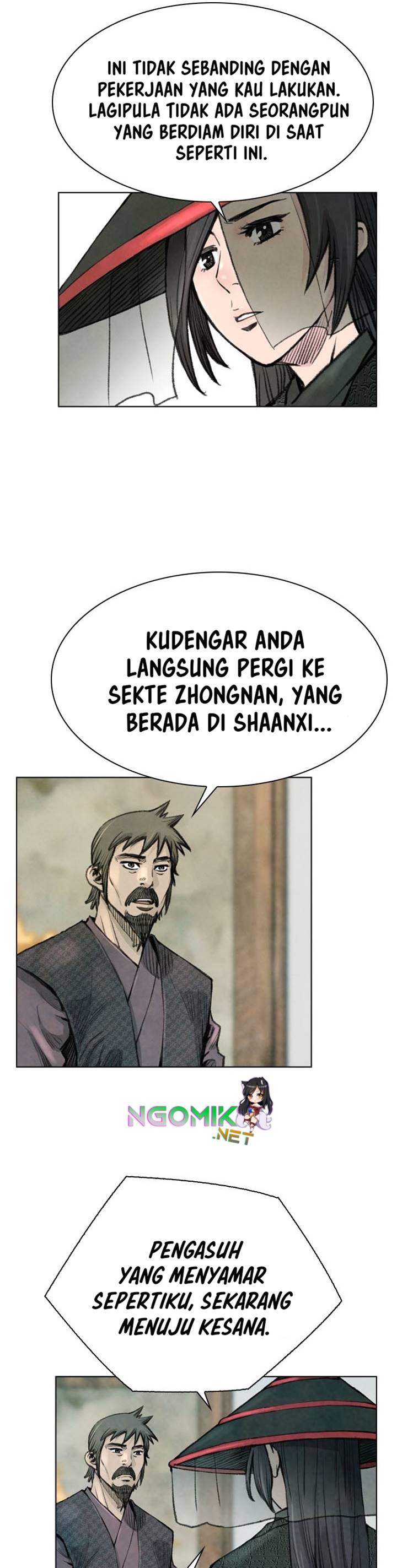image-komik-worlds-best-assassin-chapter-47-22/28
