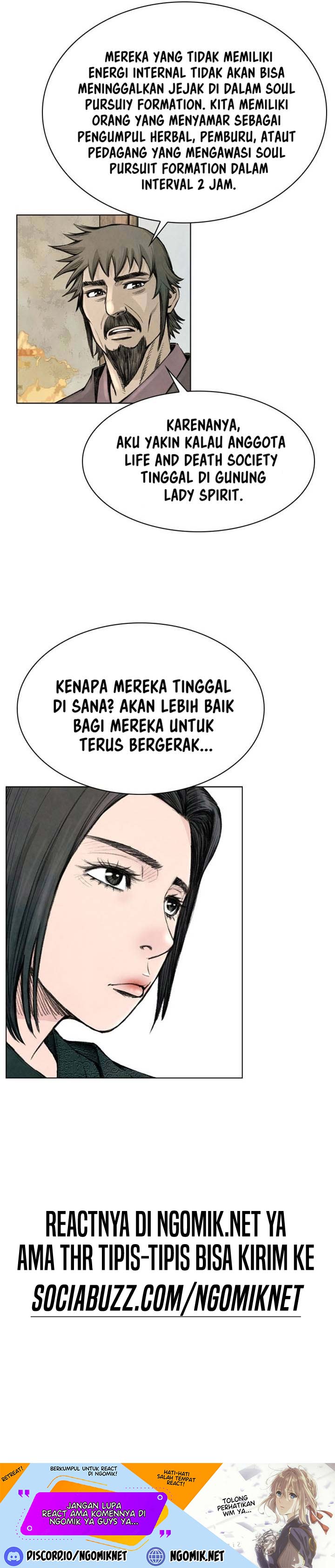 image-komik-worlds-best-assassin-chapter-47-27/28