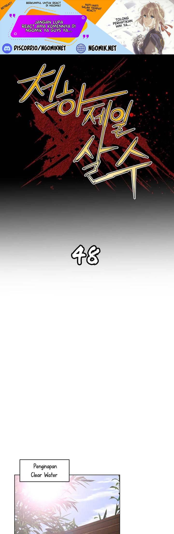 image-komik-worlds-best-assassin-chapter-48-1/22