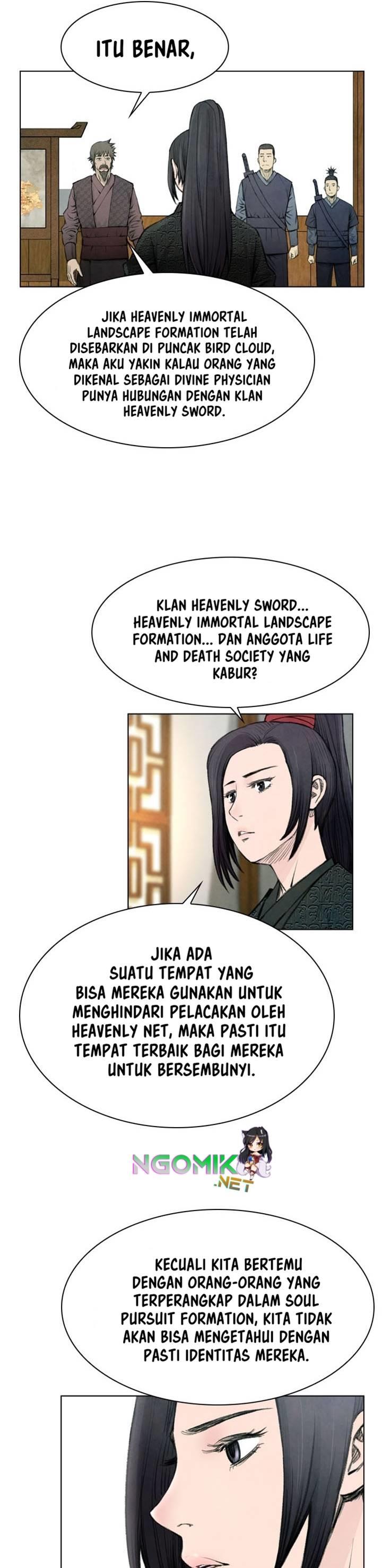 image-komik-worlds-best-assassin-chapter-48-4/22