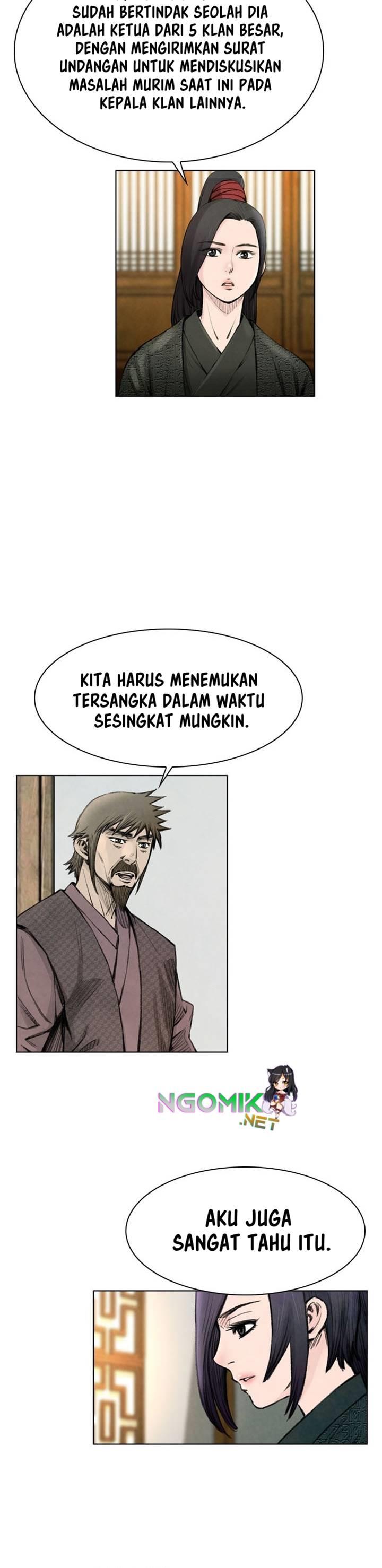 image-komik-worlds-best-assassin-chapter-48-6/22