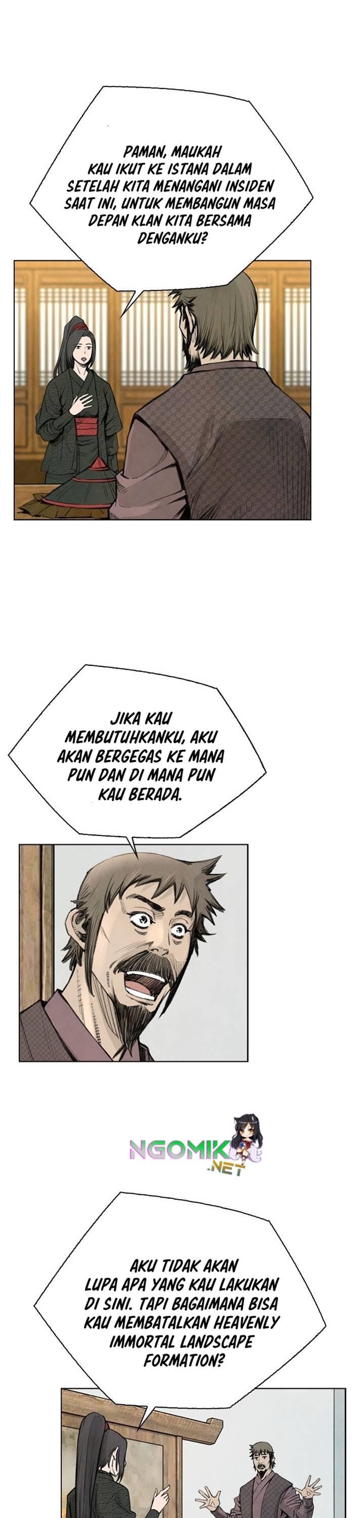 image-komik-worlds-best-assassin-chapter-48-8/22