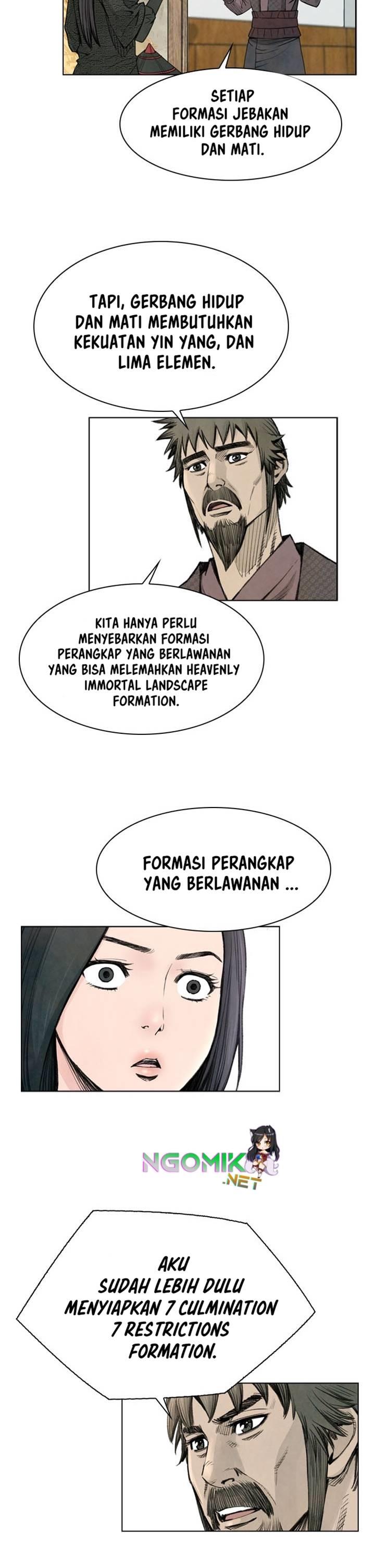 image-komik-worlds-best-assassin-chapter-48-9/22