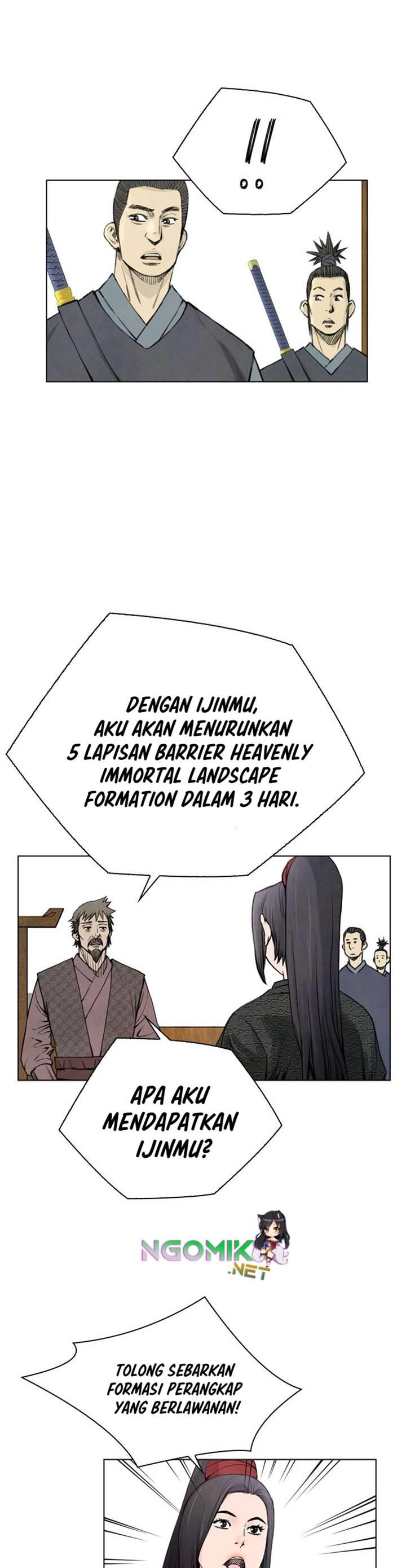 image-komik-worlds-best-assassin-chapter-48-10/22