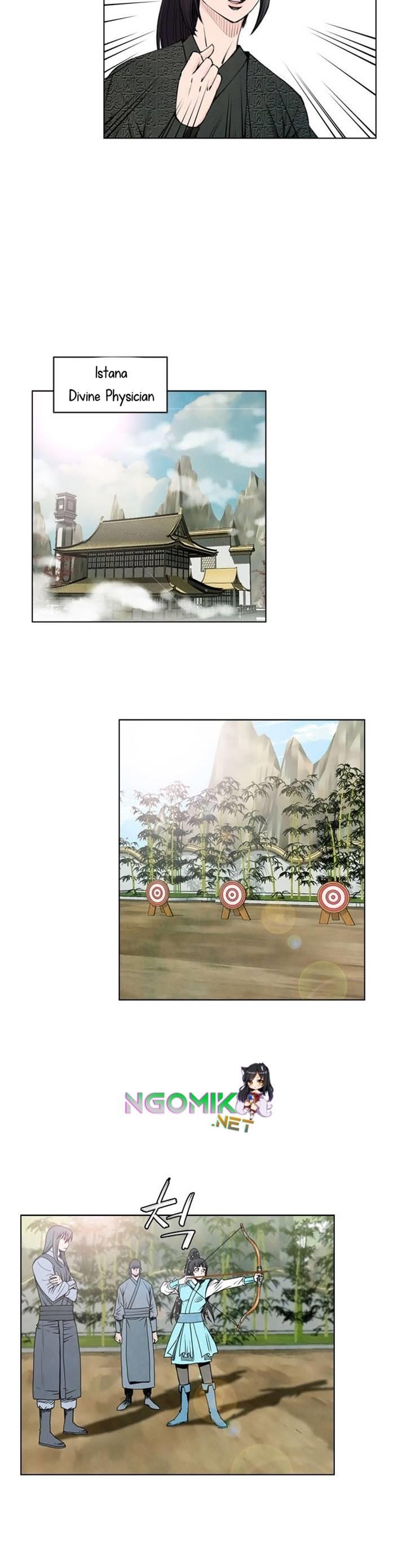 image-komik-worlds-best-assassin-chapter-48-11/22