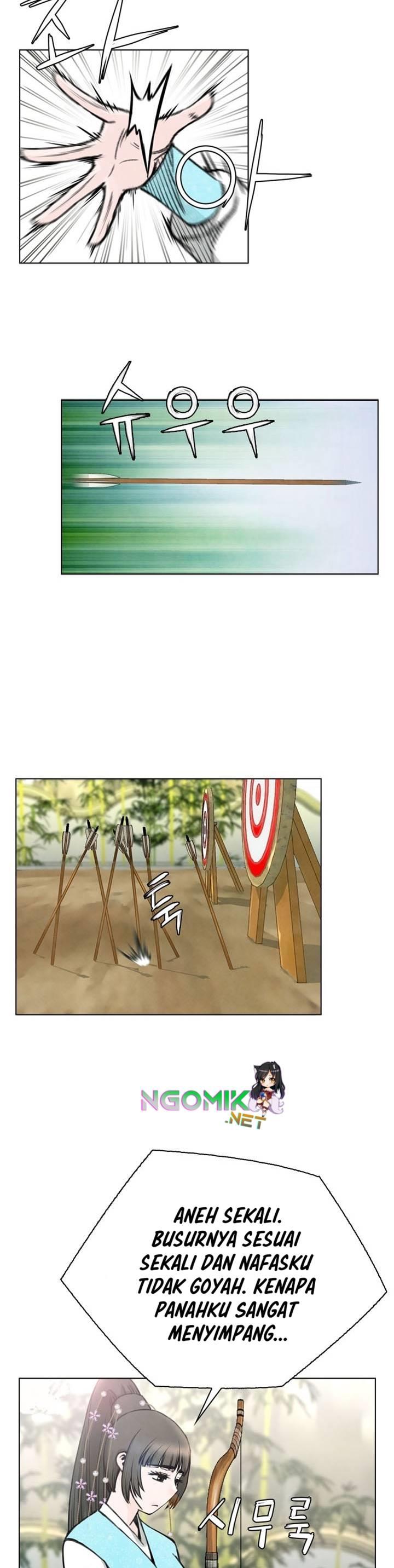 image-komik-worlds-best-assassin-chapter-48-14/22