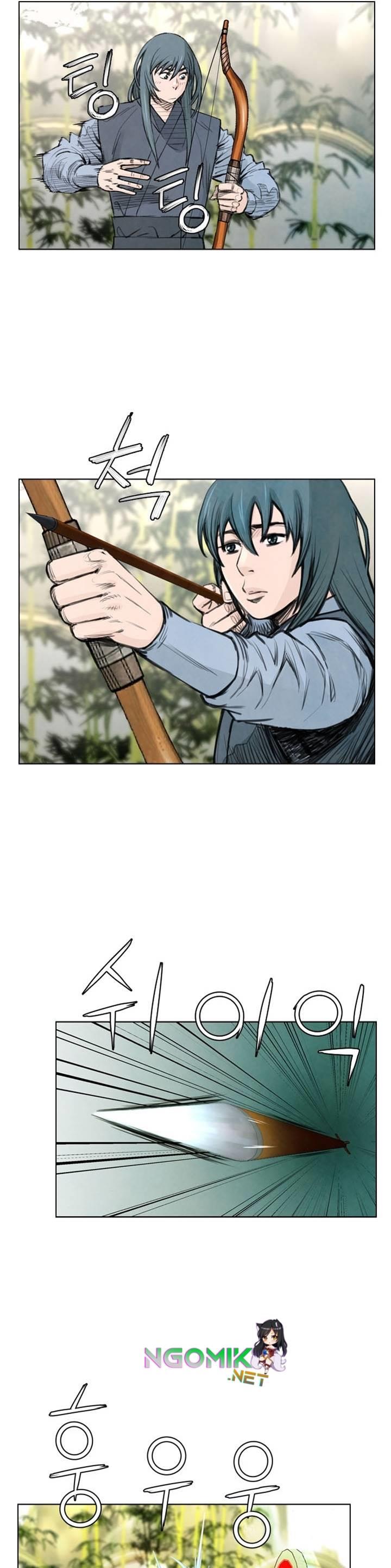 image-komik-worlds-best-assassin-chapter-48-16/22