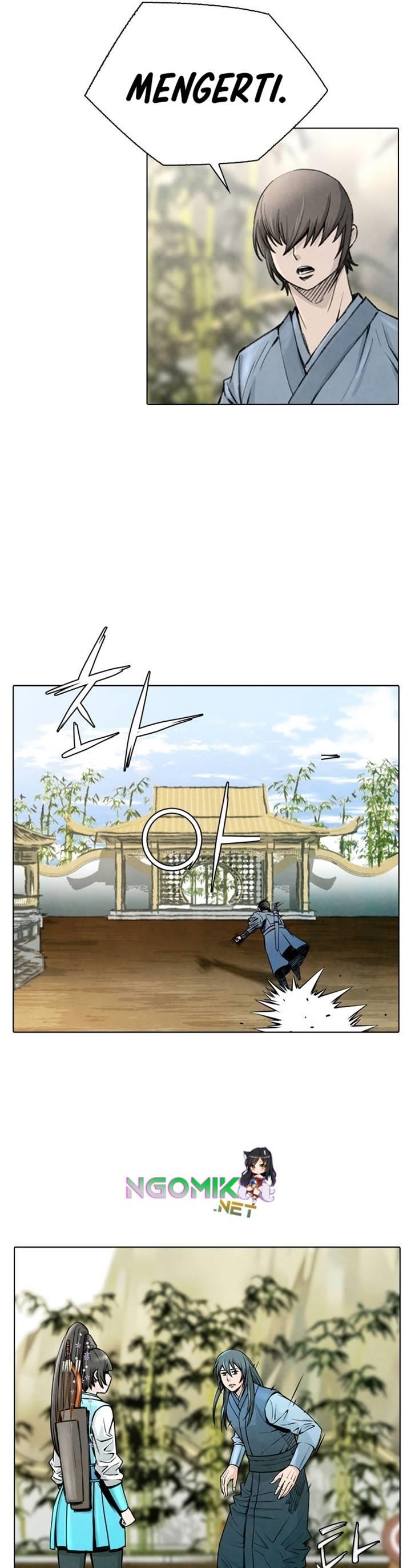 image-komik-worlds-best-assassin-chapter-49-4/27