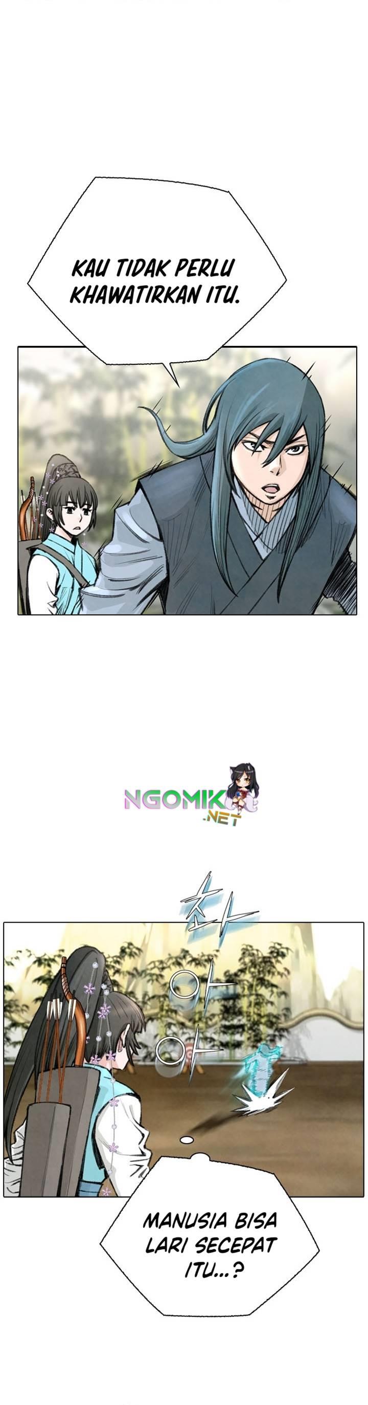 image-komik-worlds-best-assassin-chapter-49-6/27