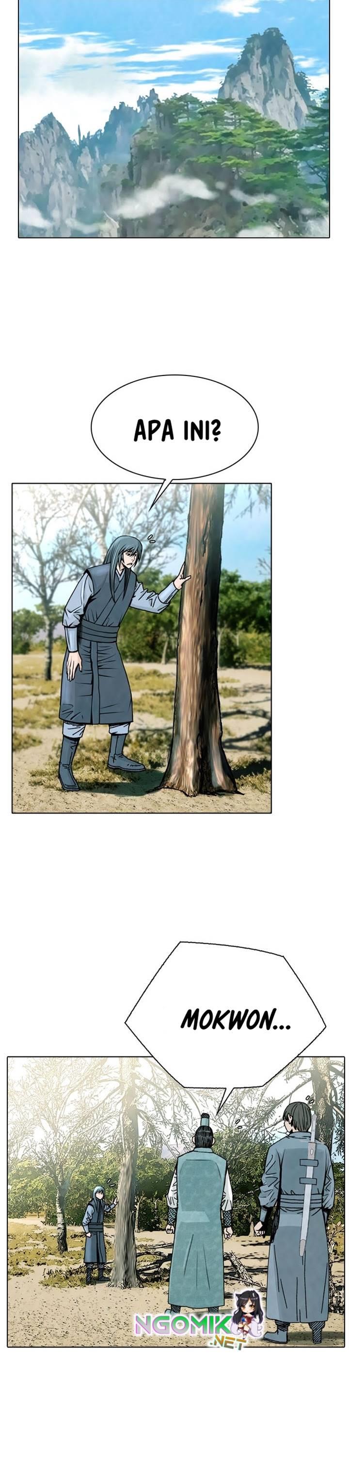 image-komik-worlds-best-assassin-chapter-49-9/27