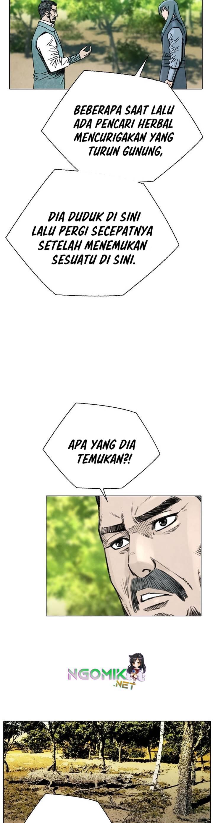 image-komik-worlds-best-assassin-chapter-49-11/27