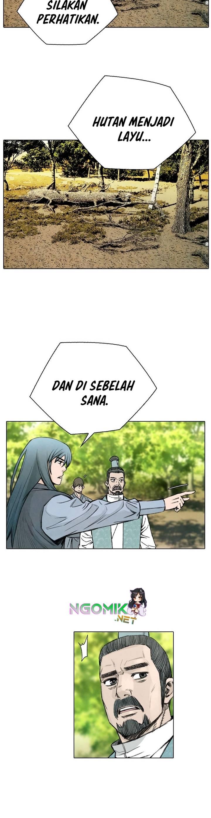 image-komik-worlds-best-assassin-chapter-49-12/27