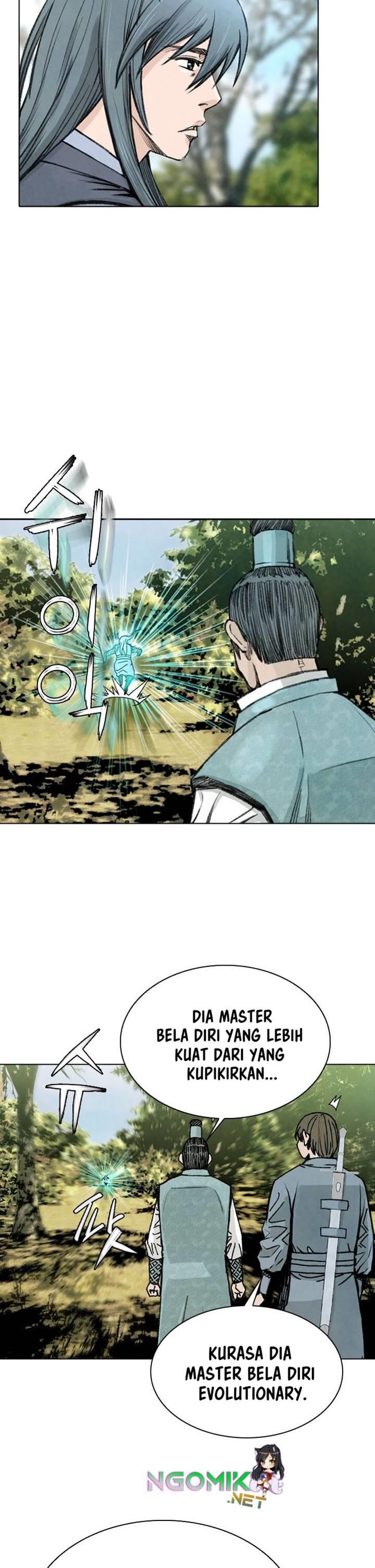 image-komik-worlds-best-assassin-chapter-49-14/27