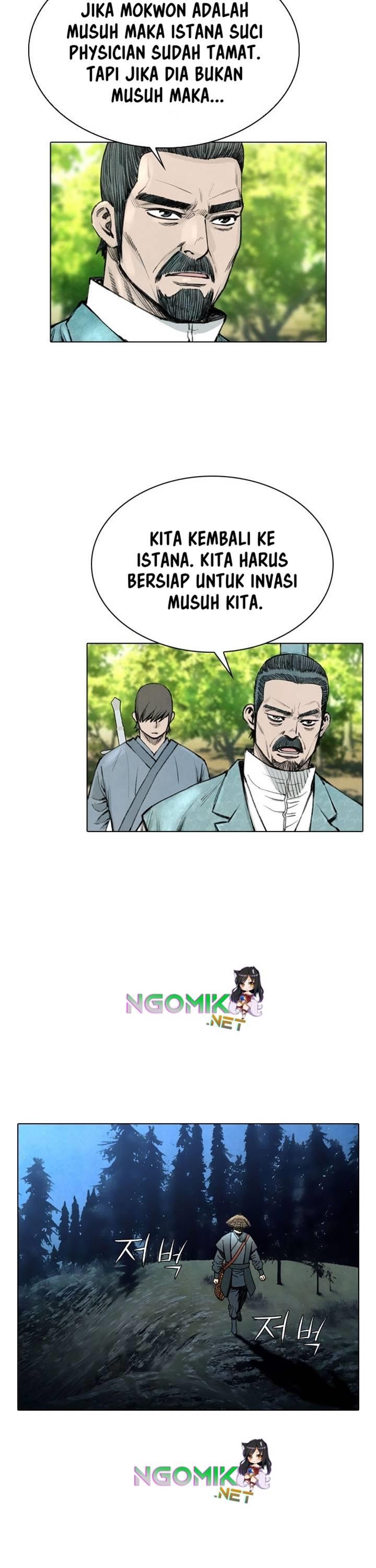 image-komik-worlds-best-assassin-chapter-49-15/27