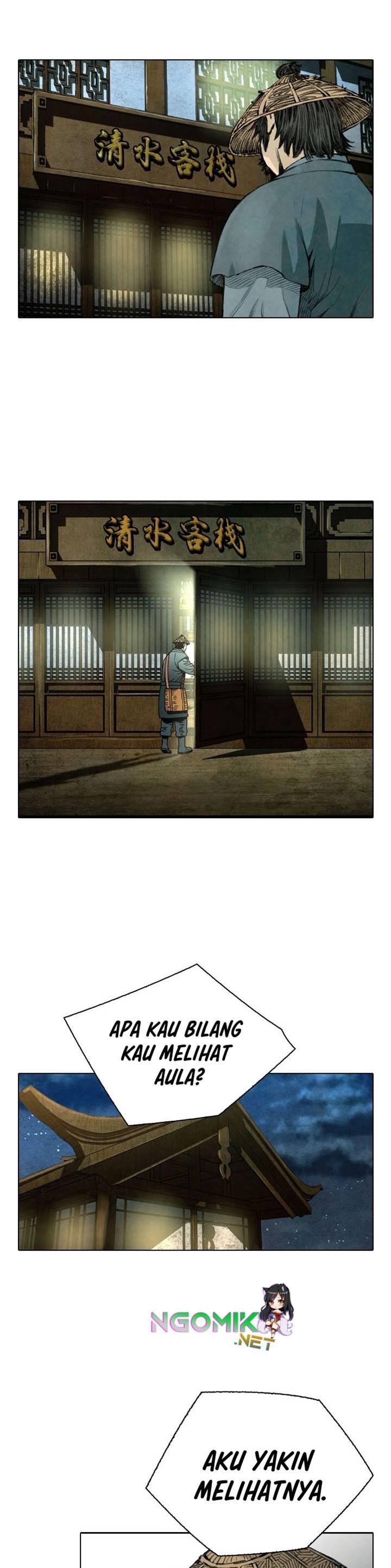 image-komik-worlds-best-assassin-chapter-49-16/27