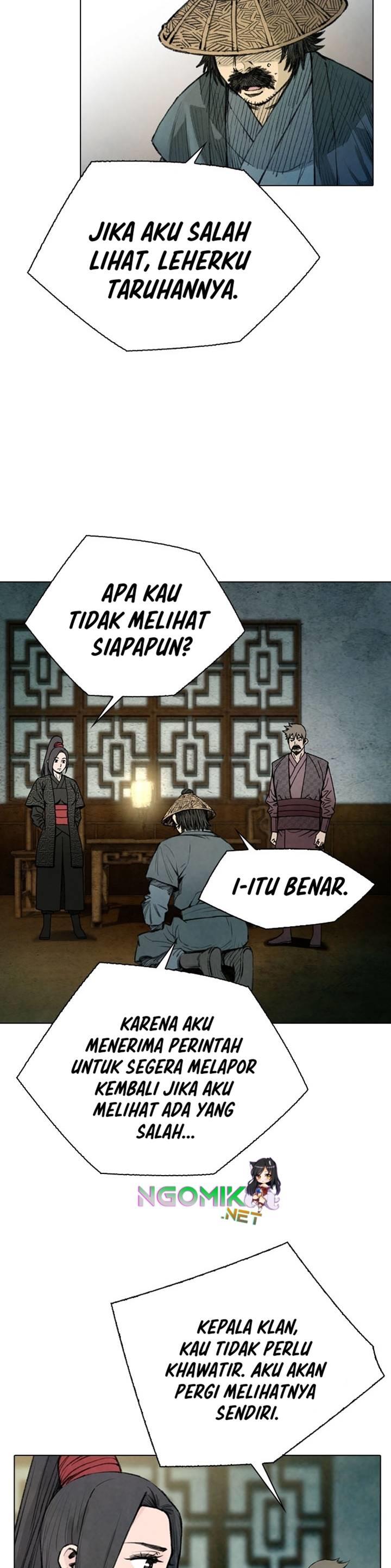 image-komik-worlds-best-assassin-chapter-49-17/27