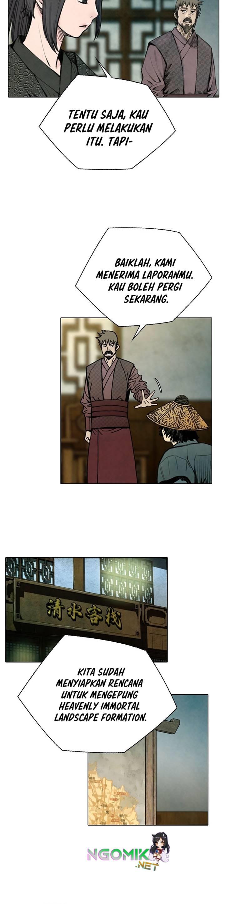 image-komik-worlds-best-assassin-chapter-49-18/27