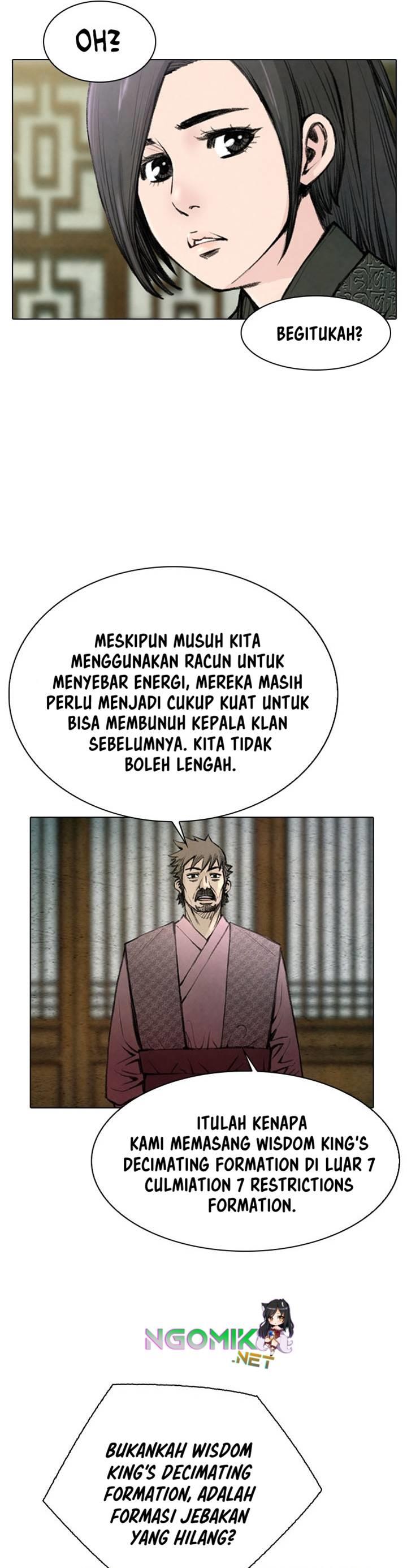 image-komik-worlds-best-assassin-chapter-49-19/27