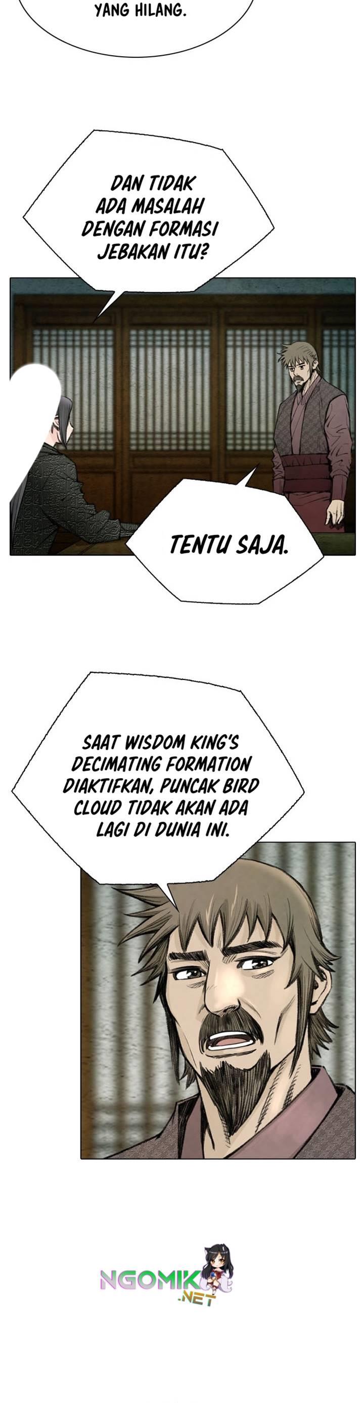 image-komik-worlds-best-assassin-chapter-49-21/27