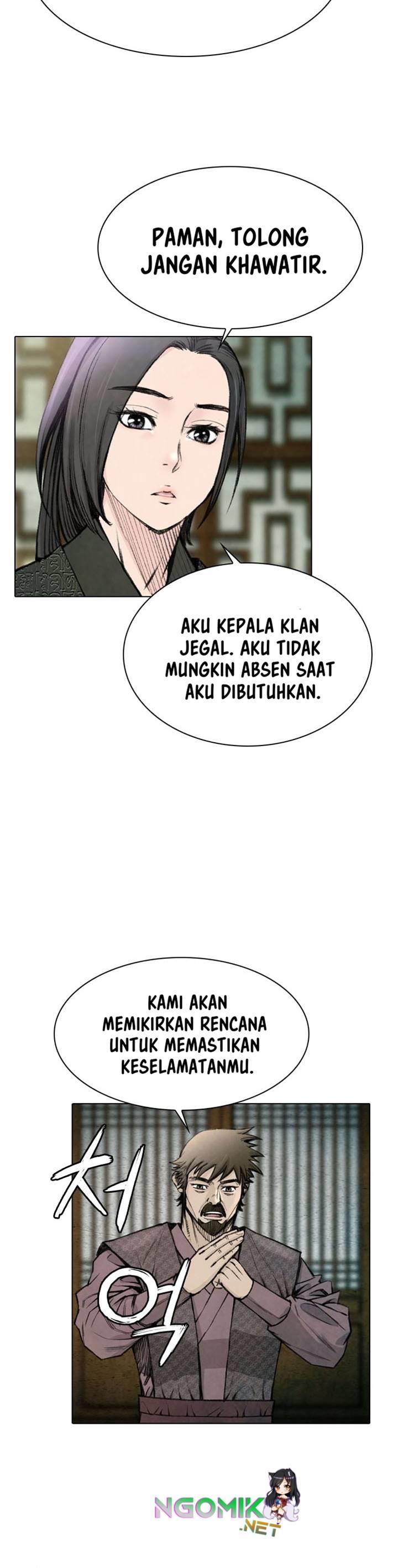 image-komik-worlds-best-assassin-chapter-49-24/27