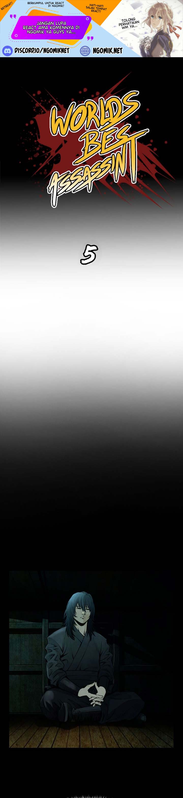 image-komik-worlds-best-assassin-chapter-5-1/25
