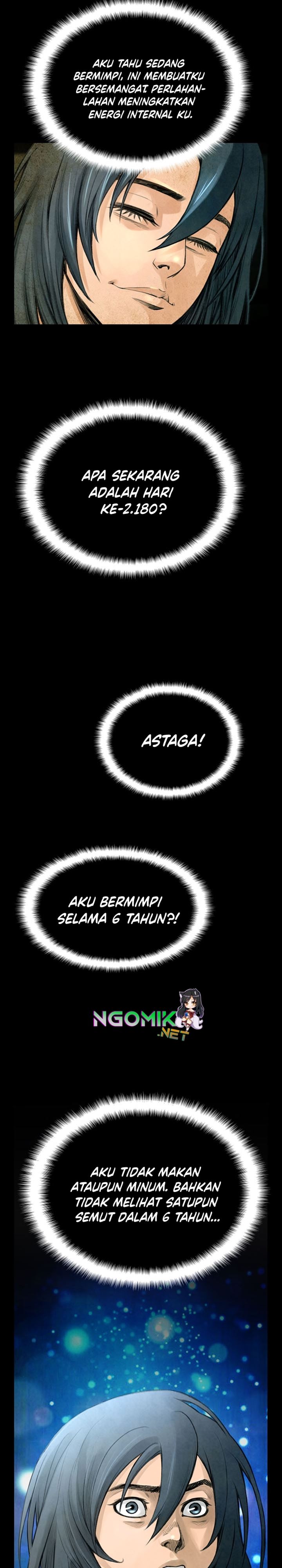 image-komik-worlds-best-assassin-chapter-5-2/25