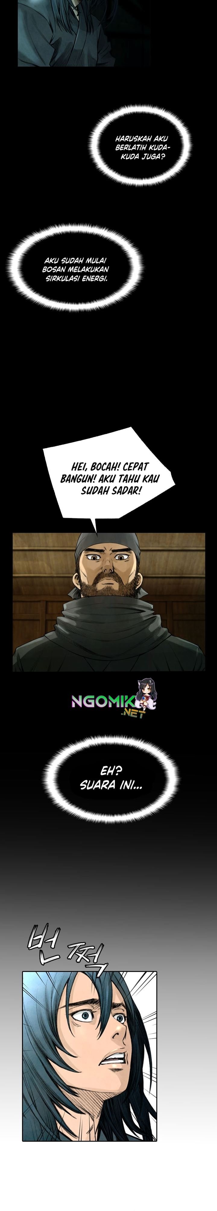 image-komik-worlds-best-assassin-chapter-5-4/25