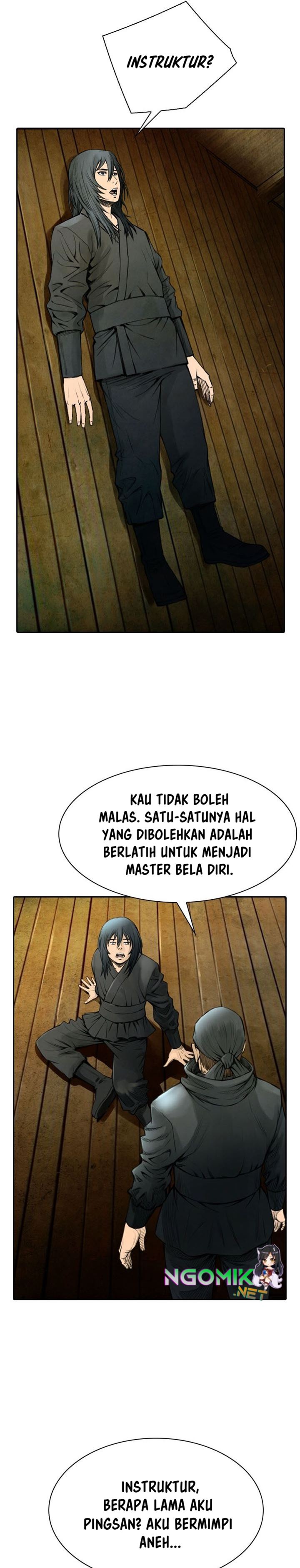 image-komik-worlds-best-assassin-chapter-5-5/25