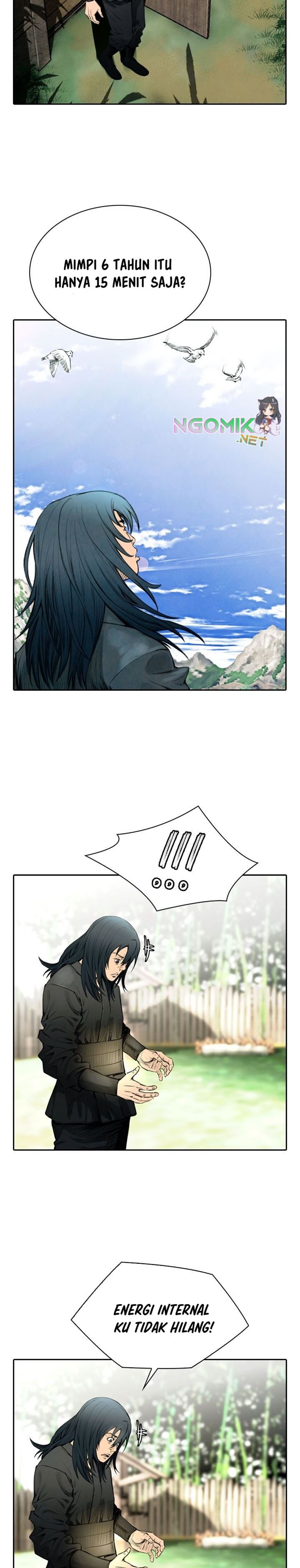 image-komik-worlds-best-assassin-chapter-5-7/25