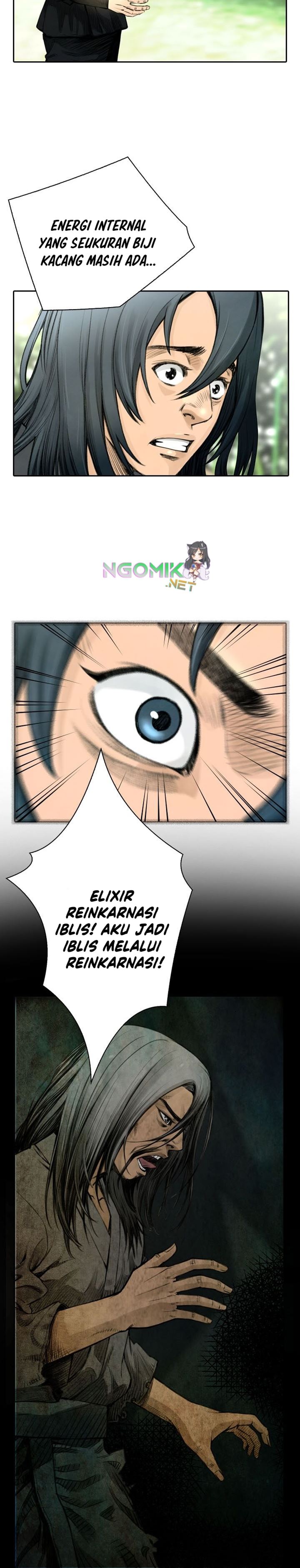 image-komik-worlds-best-assassin-chapter-5-8/25