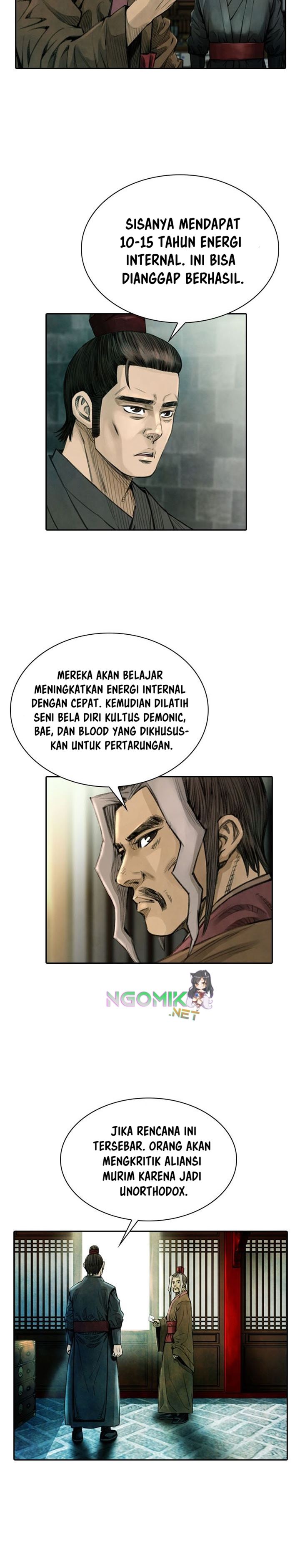 image-komik-worlds-best-assassin-chapter-5-10/25