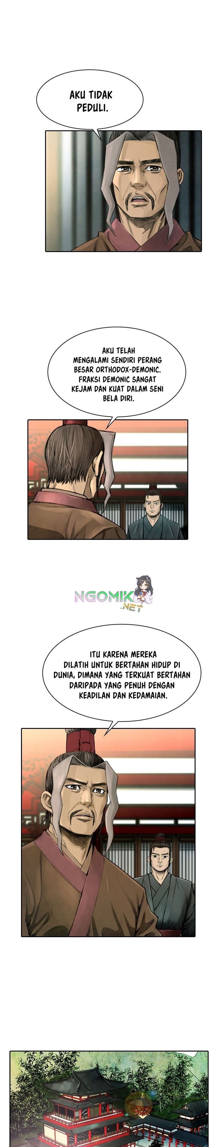 image-komik-worlds-best-assassin-chapter-5-11/25