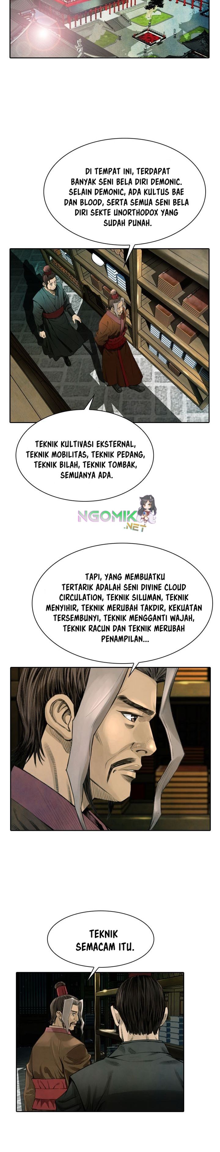 image-komik-worlds-best-assassin-chapter-5-12/25