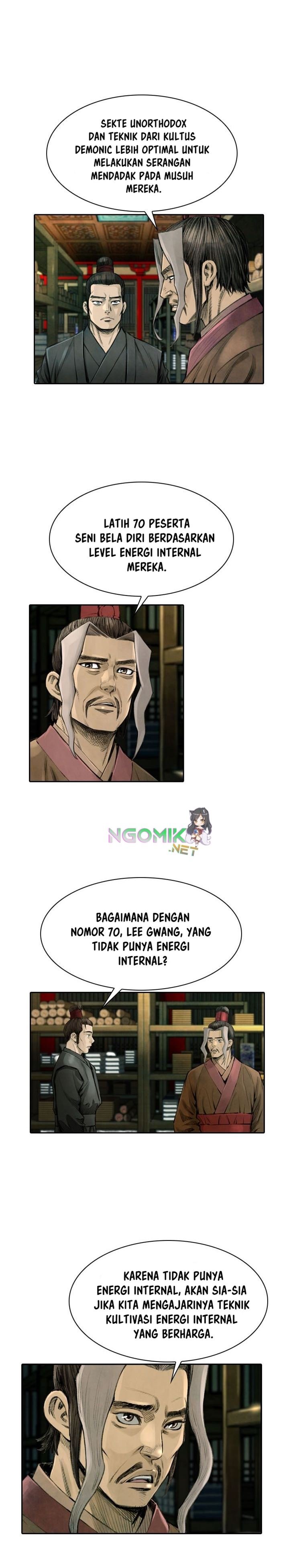 image-komik-worlds-best-assassin-chapter-5-13/25