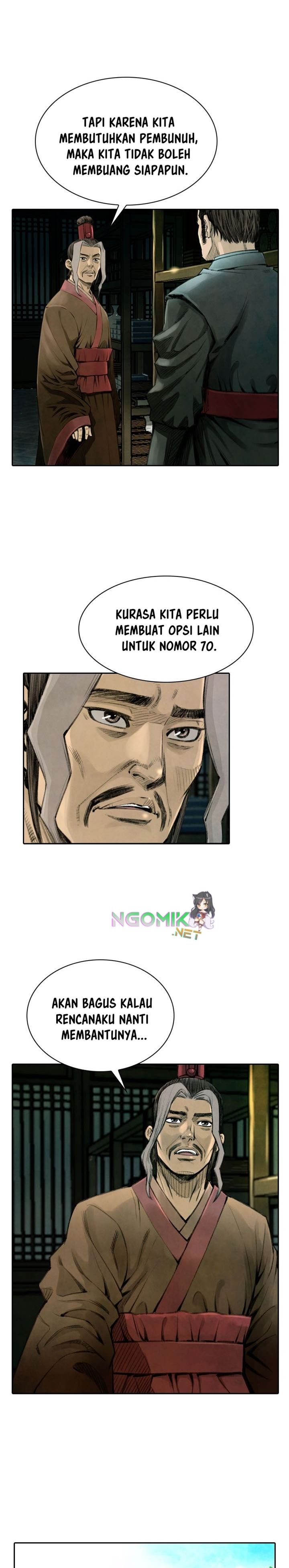 image-komik-worlds-best-assassin-chapter-5-14/25