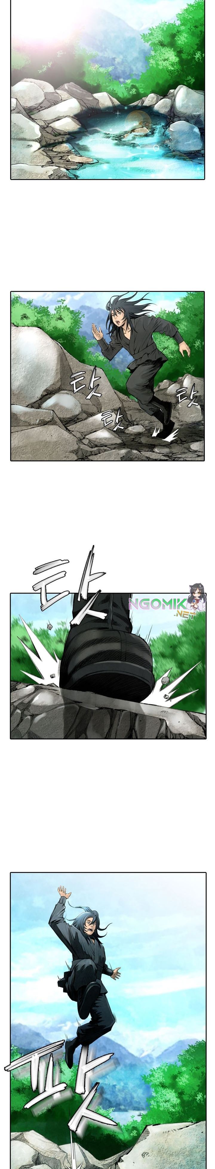 image-komik-worlds-best-assassin-chapter-5-15/25