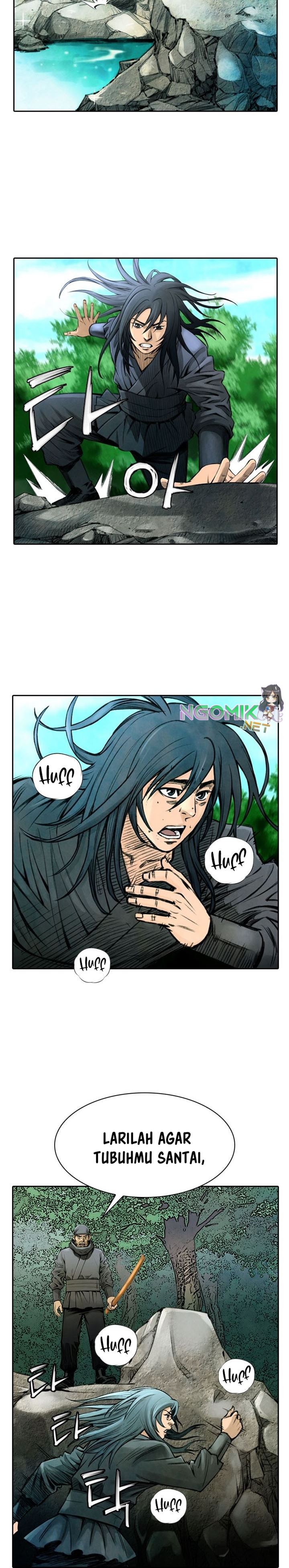 image-komik-worlds-best-assassin-chapter-5-16/25