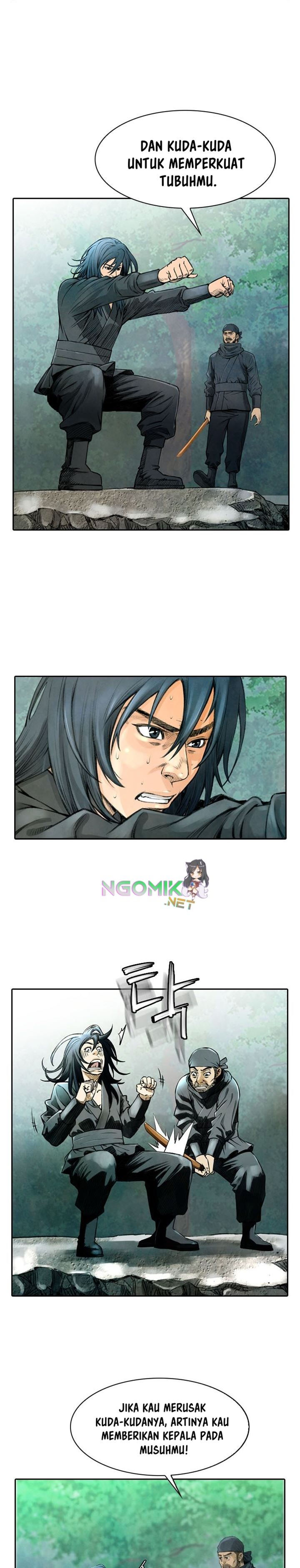 image-komik-worlds-best-assassin-chapter-5-17/25