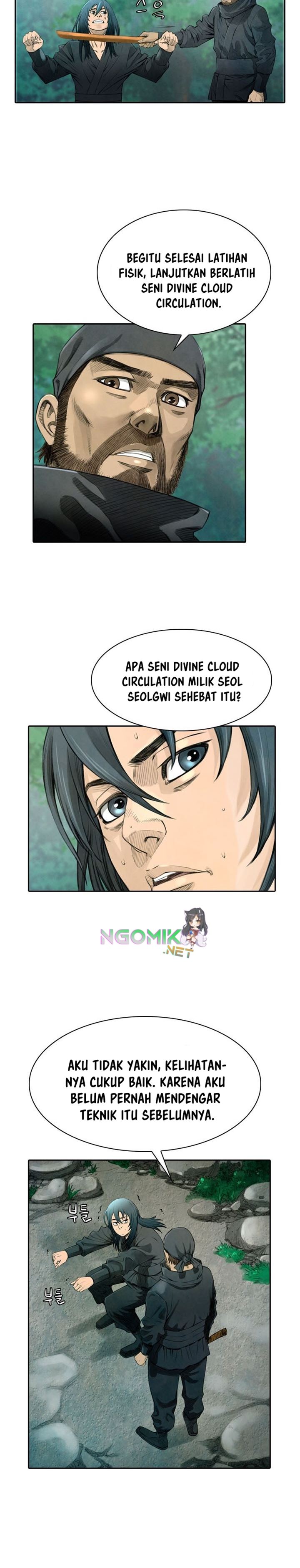 image-komik-worlds-best-assassin-chapter-5-18/25