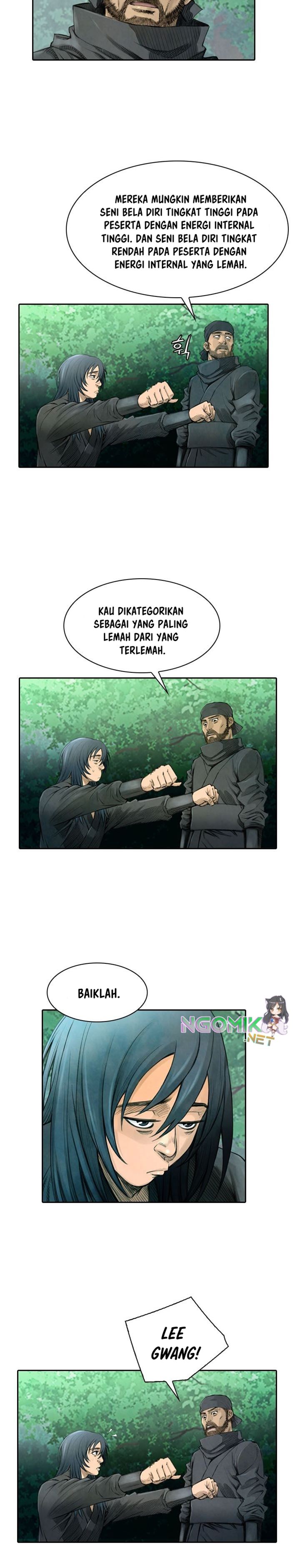 image-komik-worlds-best-assassin-chapter-5-20/25