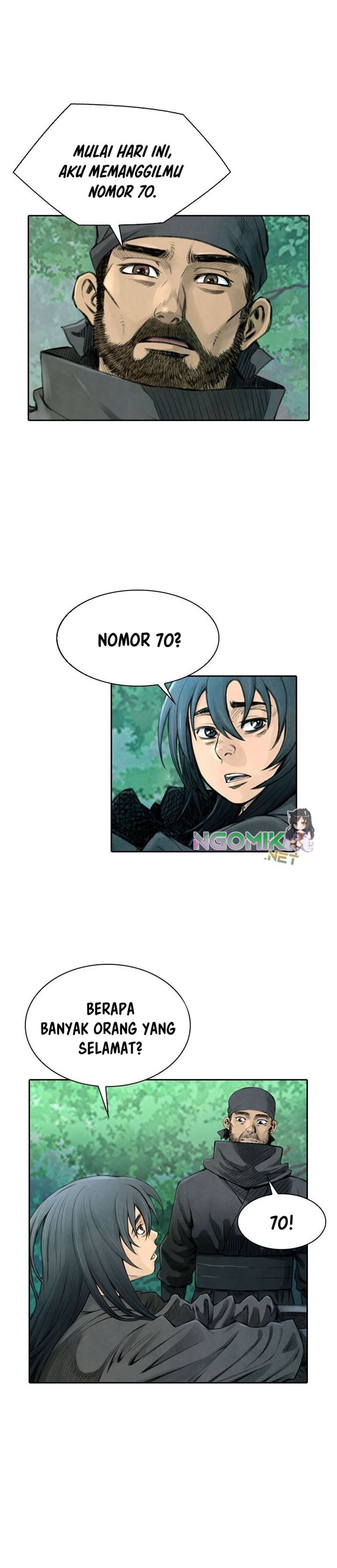 image-komik-worlds-best-assassin-chapter-5-21/25