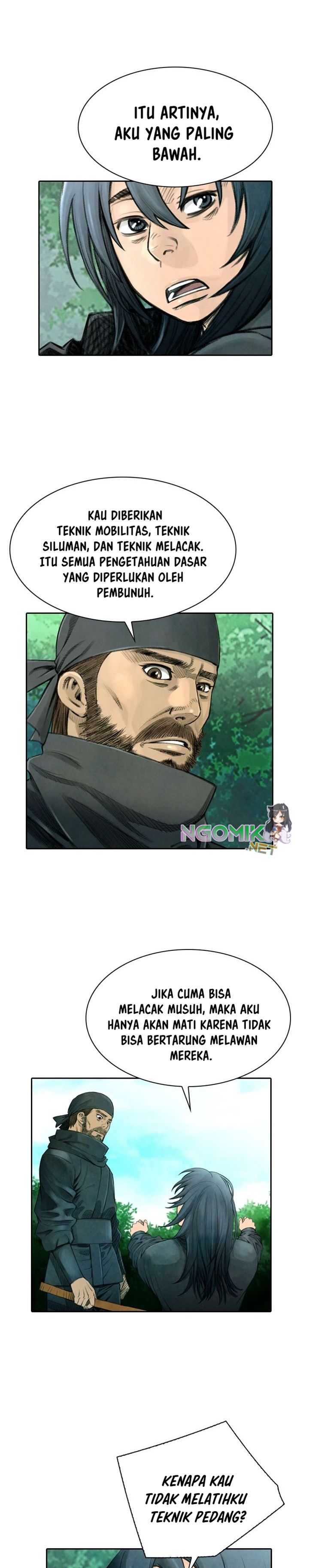 image-komik-worlds-best-assassin-chapter-5-22/25