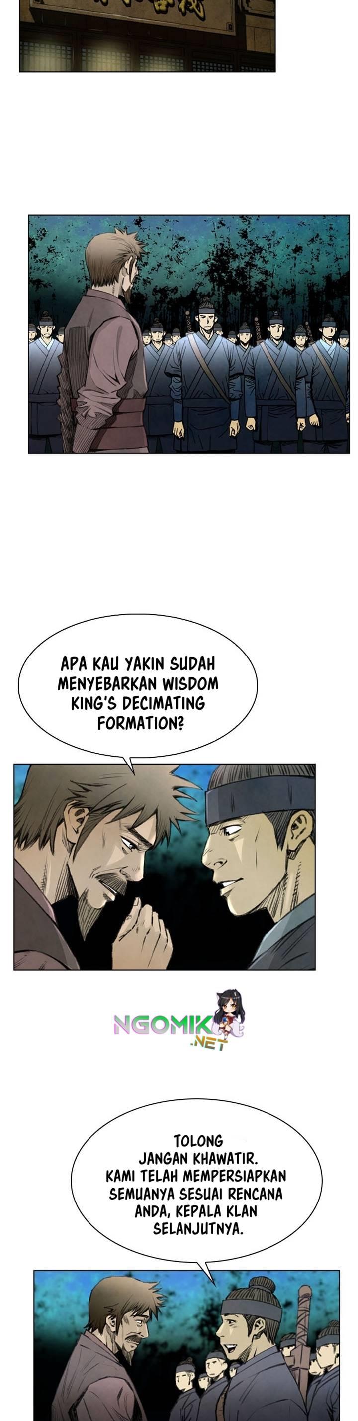 image-komik-worlds-best-assassin-chapter-50-2/41