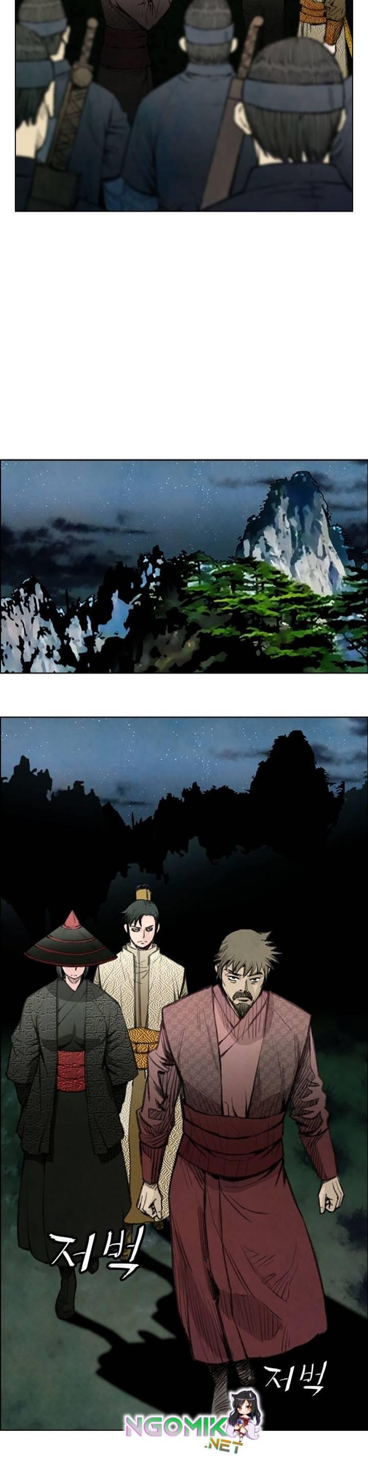 image-komik-worlds-best-assassin-chapter-50-5/41