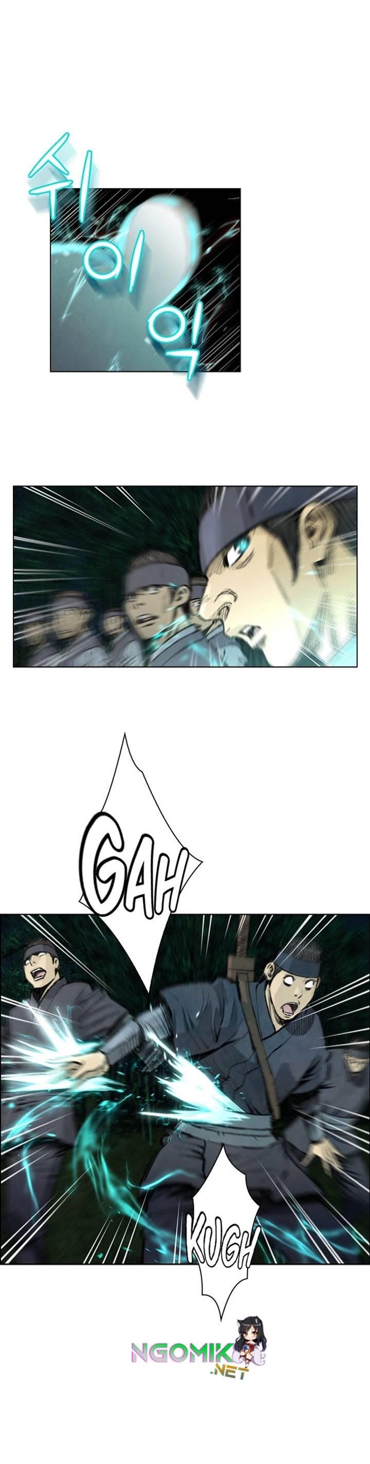 image-komik-worlds-best-assassin-chapter-50-6/41