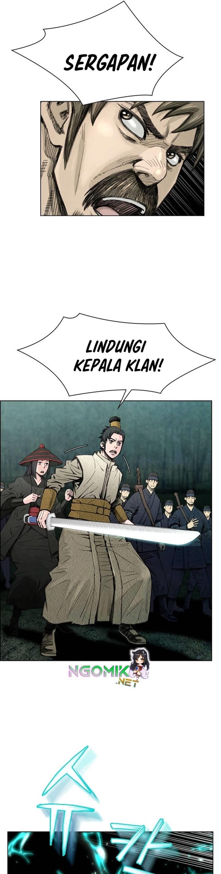 image-komik-worlds-best-assassin-chapter-50-7/41