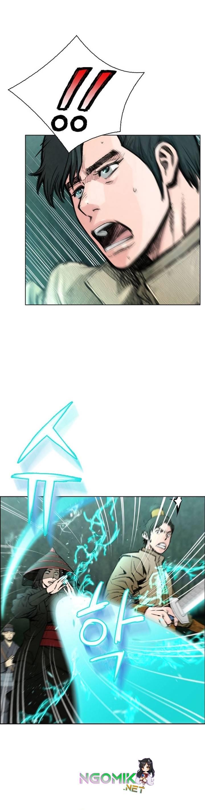 image-komik-worlds-best-assassin-chapter-50-9/41